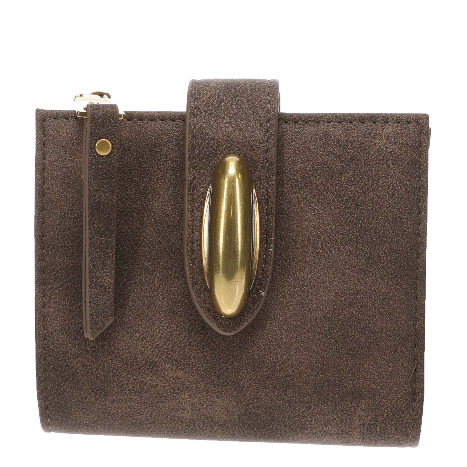 Steve Madden BJORDYNN Wallet Brown No Size Synthetic