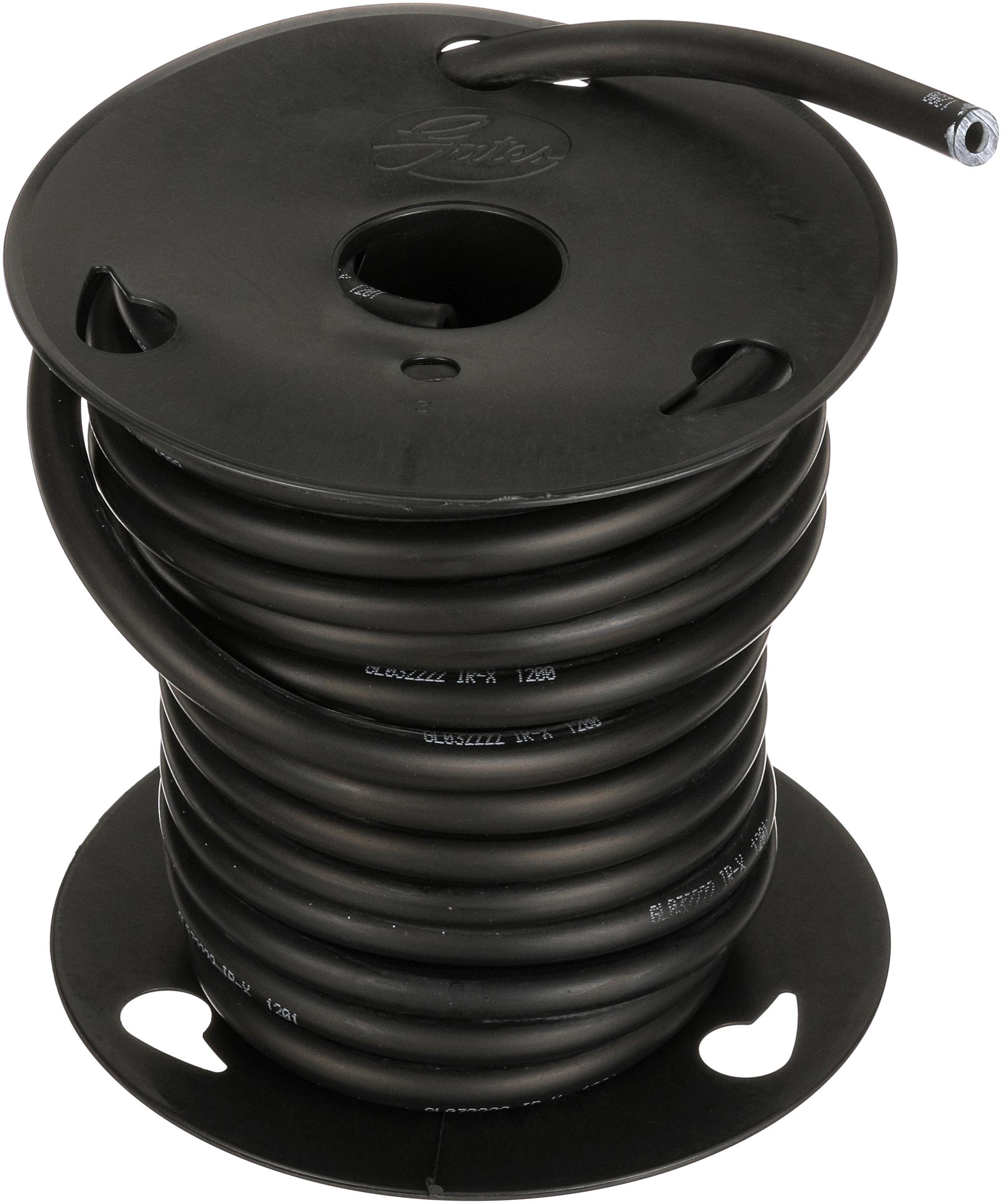 GATES Schlauch 27041 Image