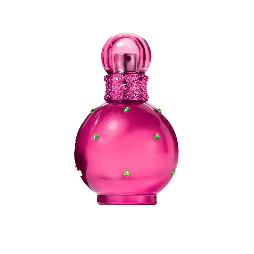 Fantasy Eau De Parfum Spray 50 ml Image