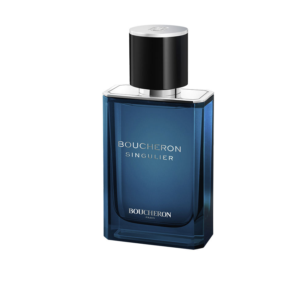 Boucheron Singulier Edp Vapo 50 ml Image