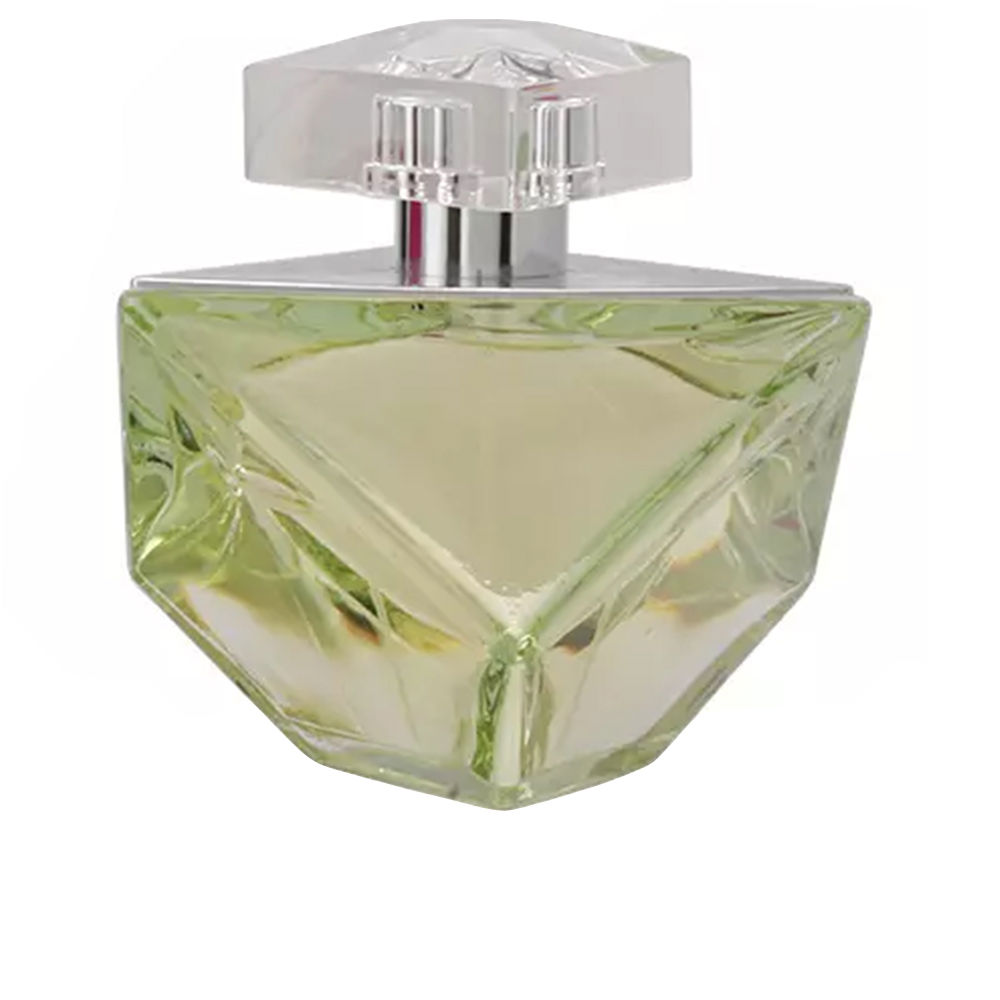 Believe Eau De Parfum Spray 100 ml Image
