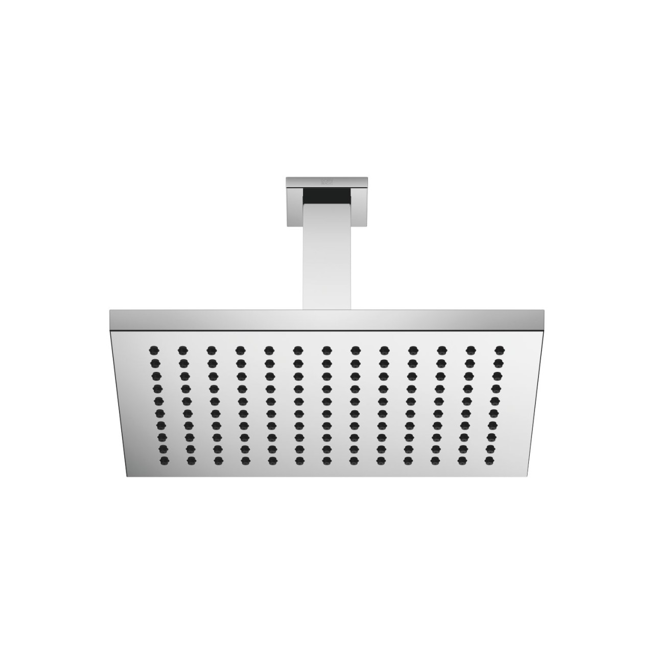 Dornbracht Regenbrause mit Deckenanbindung 28771980-00 Image