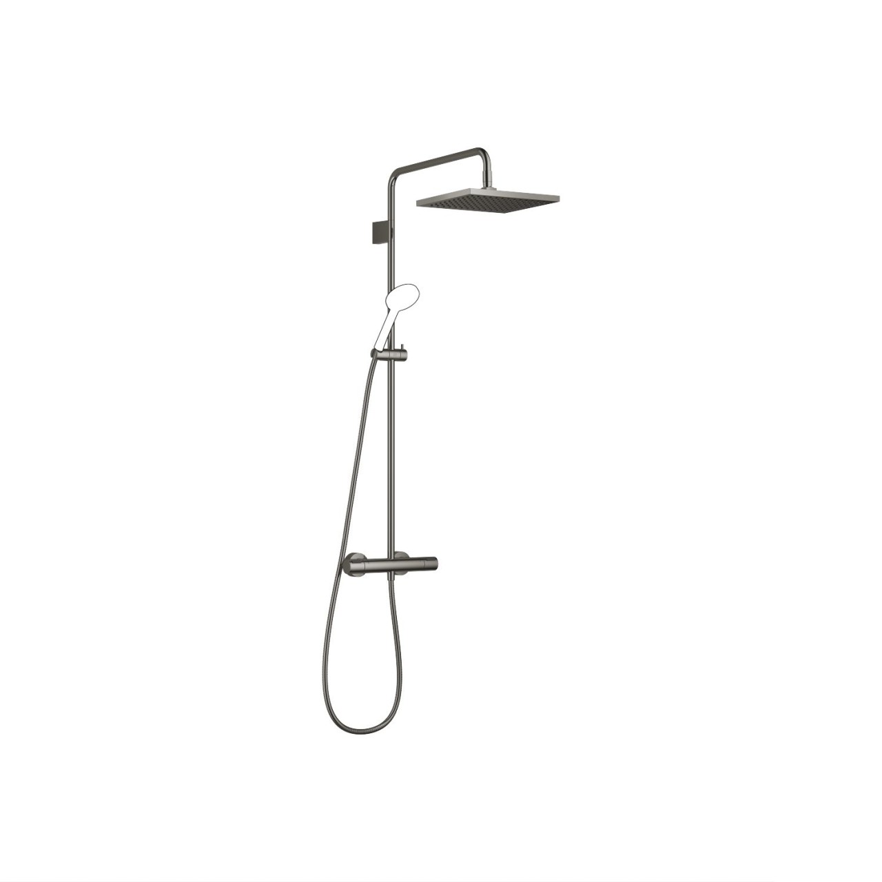 Dornbracht Showerpipe 34463980 34463980-19 Image