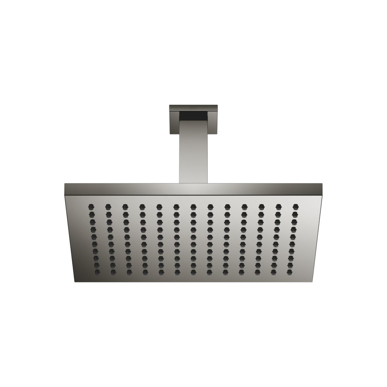 Dornbracht Regenbrause mit Deckenanbindung 28771980-19 Image