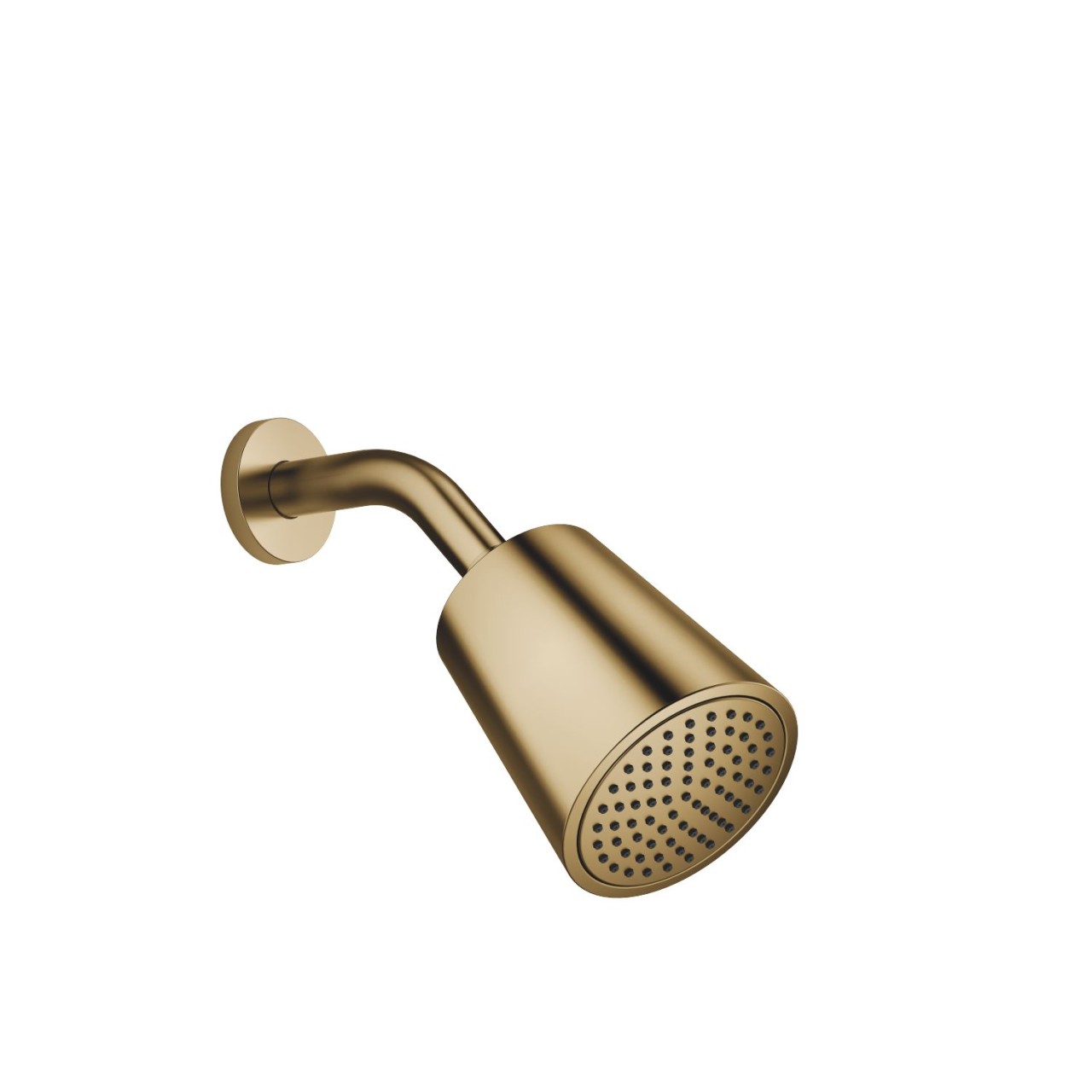 Dornbracht Kopfbrause 28504979 28504979-39 Image