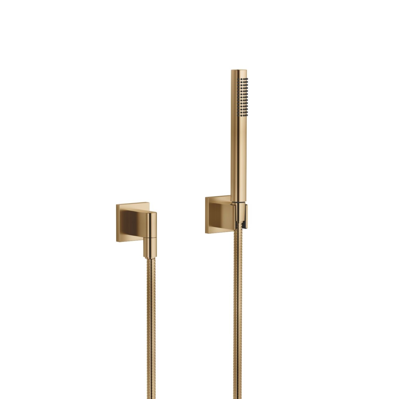 Dornbracht Schlauchbrausegarnitur 27811980-39 Image