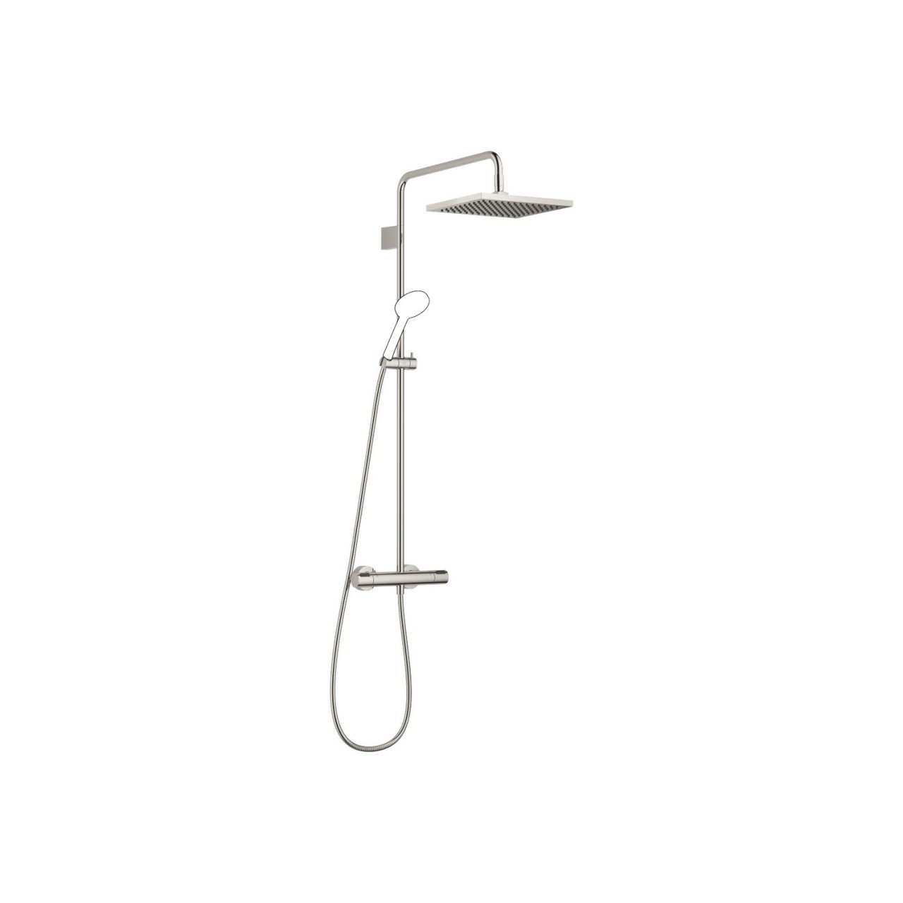 Dornbracht Showerpipe 34464980 34464980-08 Image