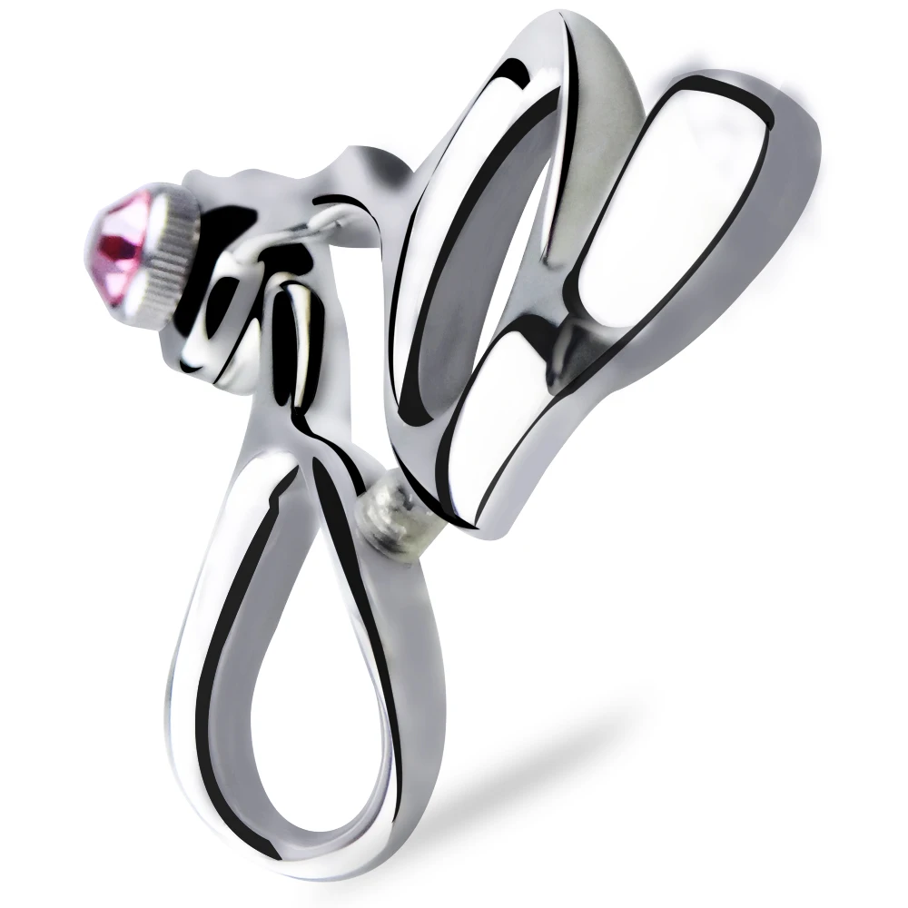 VG10 Kobaltlegierung 440C Professionelle Friseurschere 5,5 und 6 oder 7 Zoll Schere Haarschneideschere Effilierschere Image