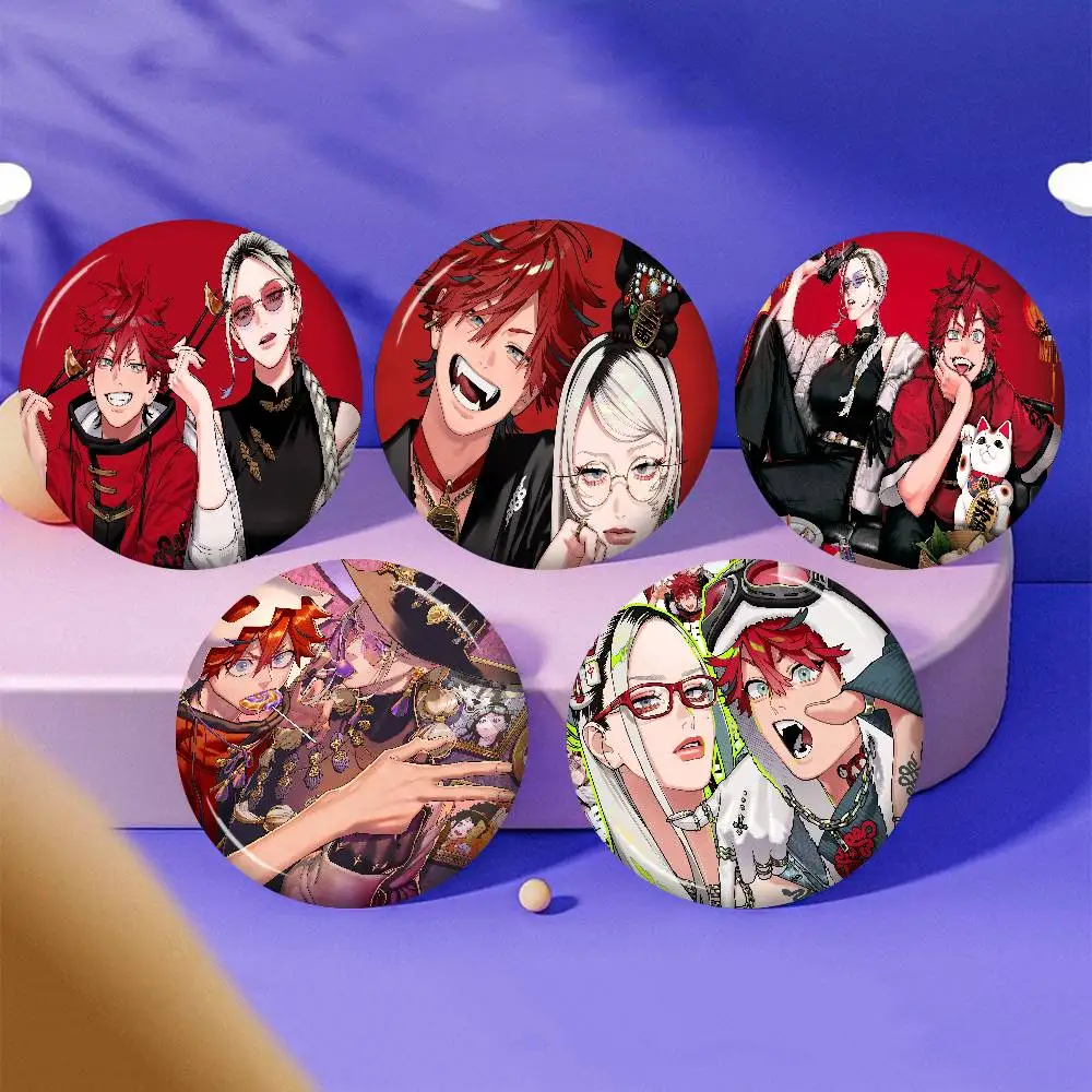 Card image cap