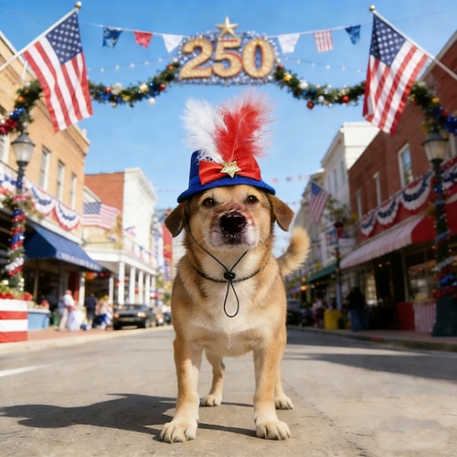 Katze Kostüme Mode Party Tiere Mode Bequem Outdoor Party Halloween Weihnachten Festival Image