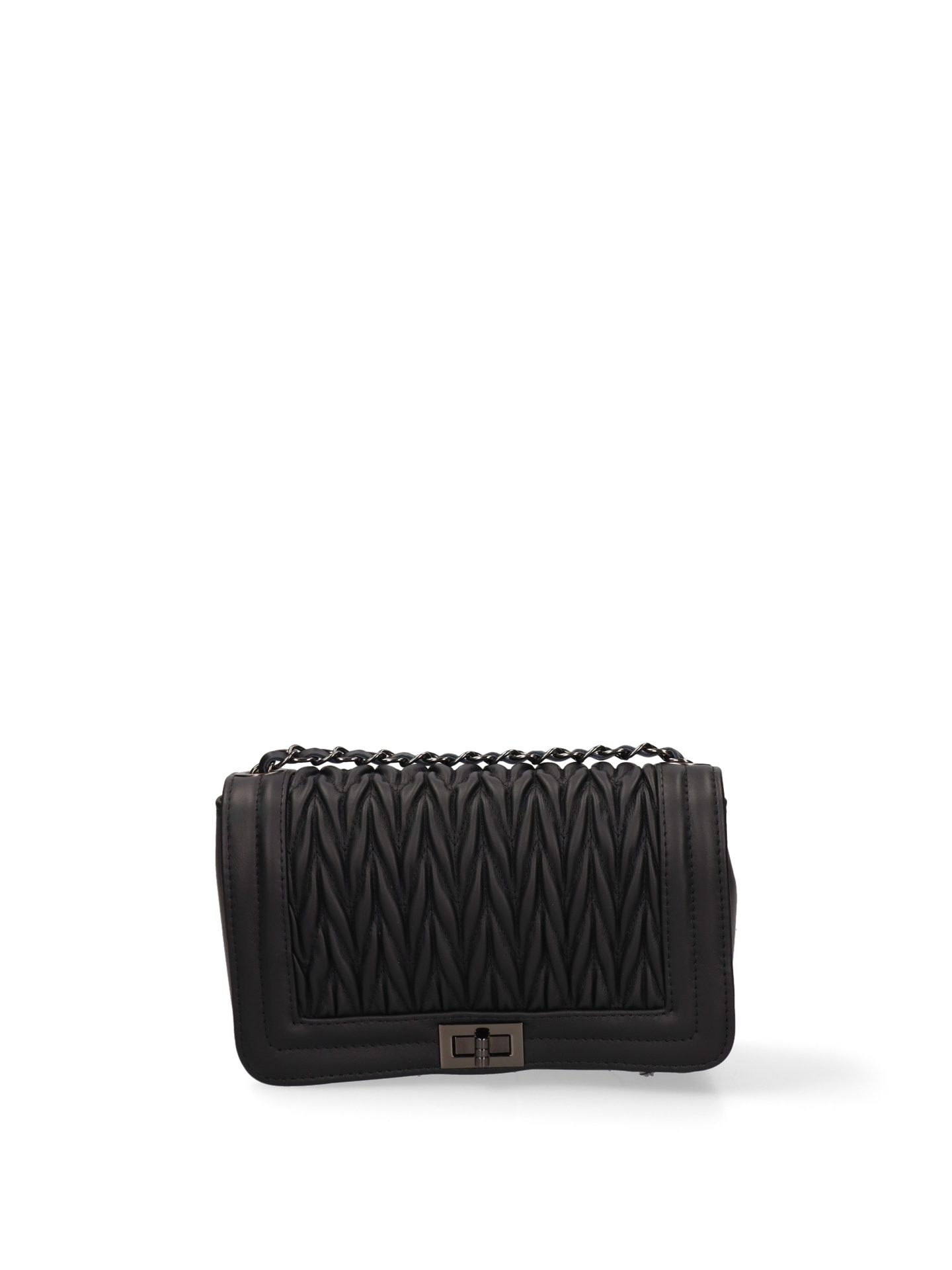 Gave Lux Umhängetasche Women Image