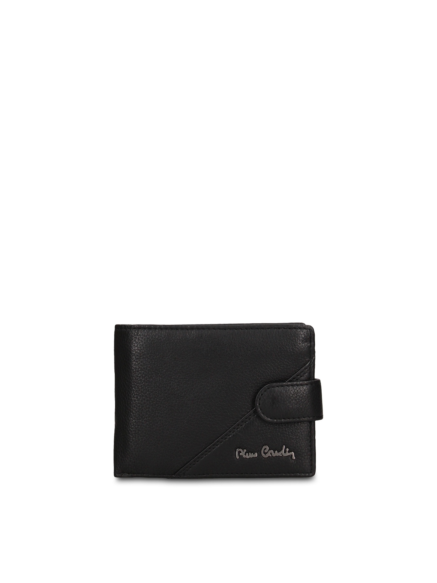 Pierre Cardin Geldbörse Men Image