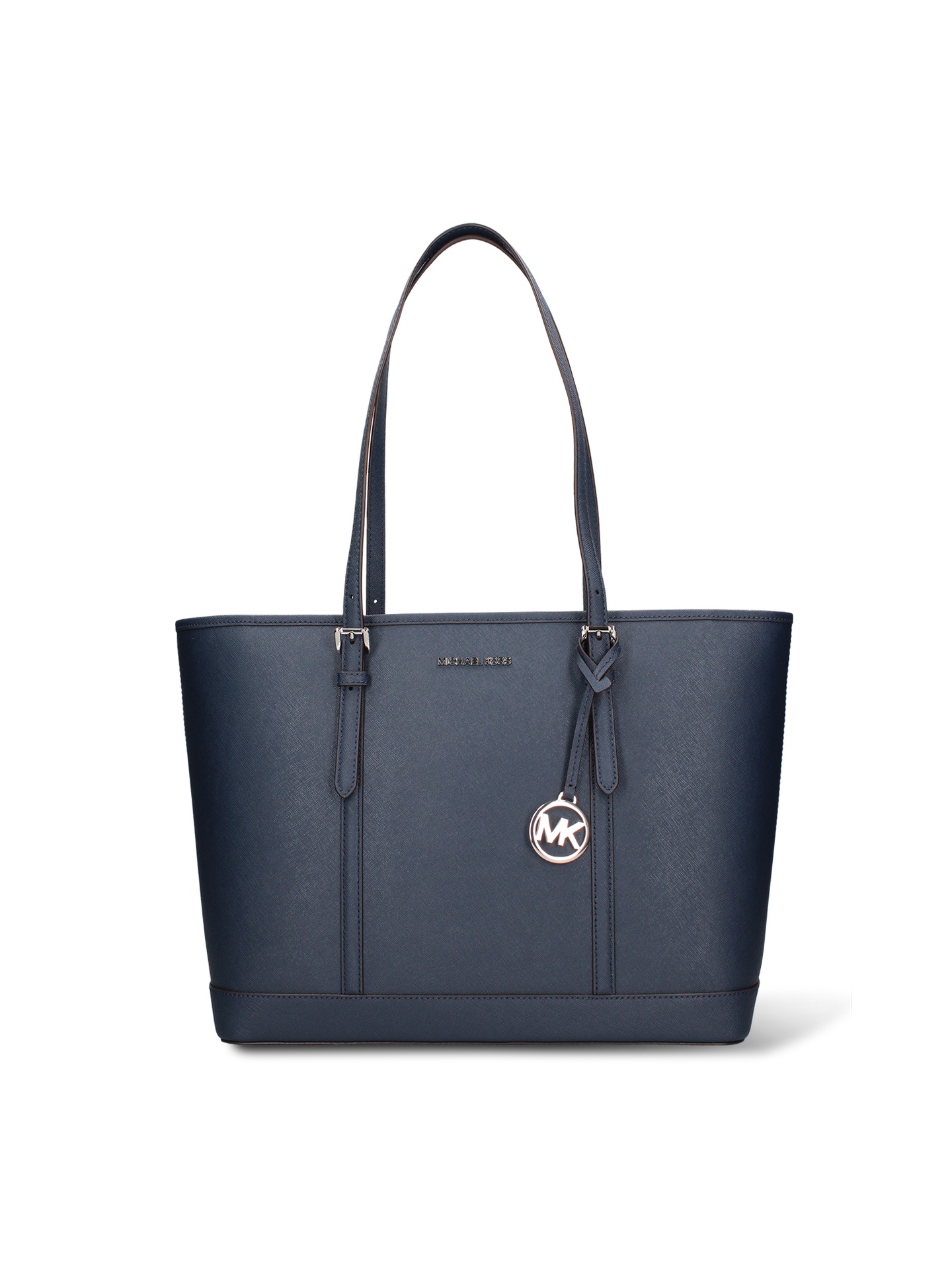 Michael Kors Shopper Tasche Women Einheitsgröße