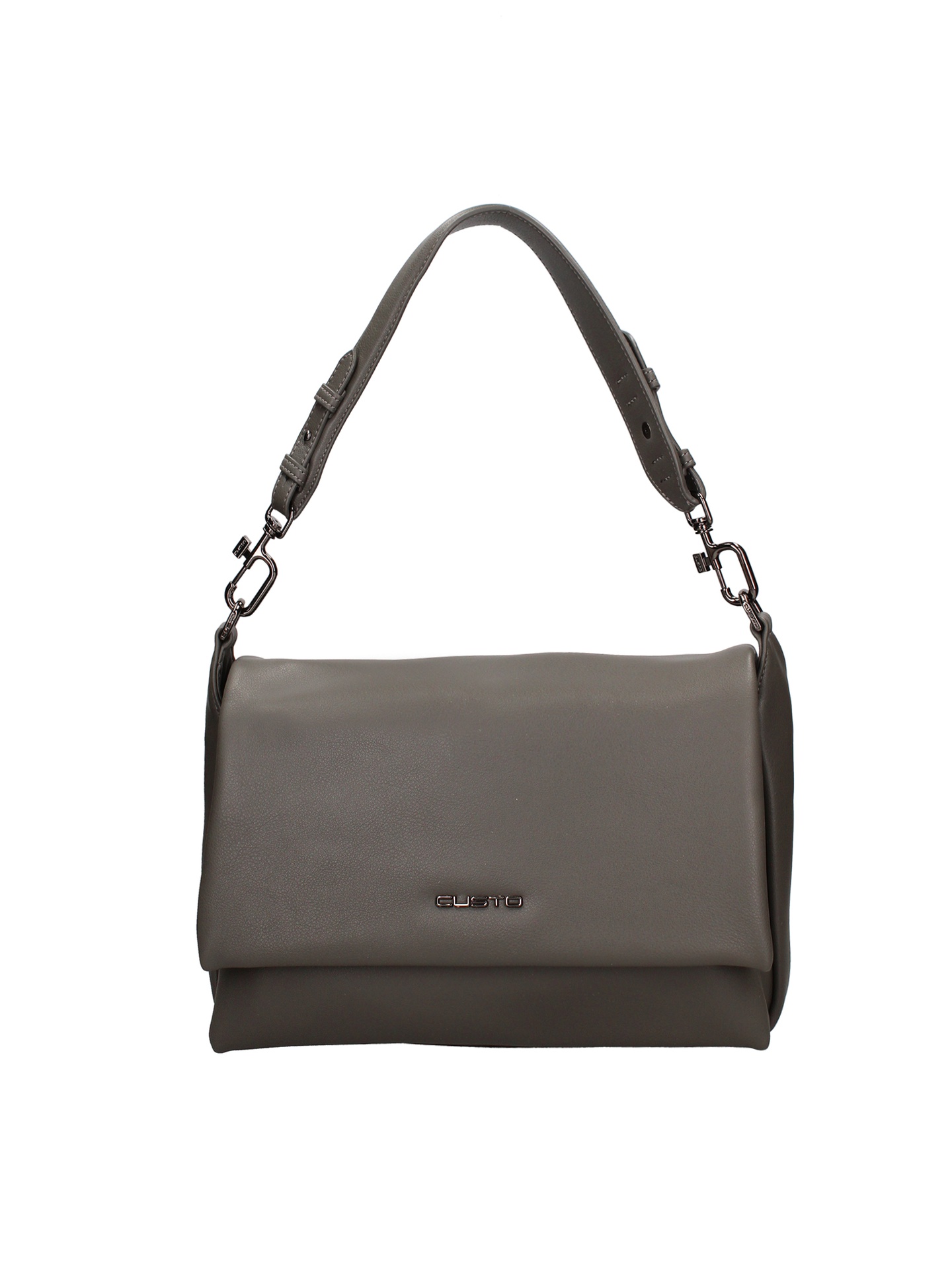 Custo Barcelona Umhängetasche Women Image