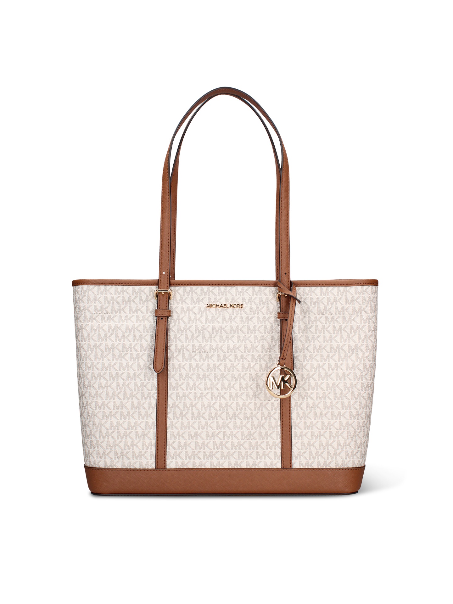 Michael Kors Shopper Tasche Women Einheitsgröße