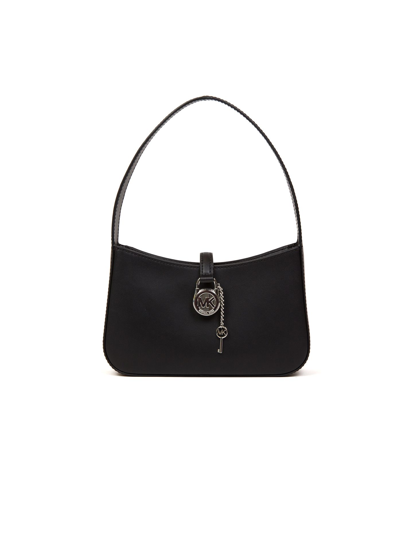 Michael Kors Lyra Kleine Pouchette