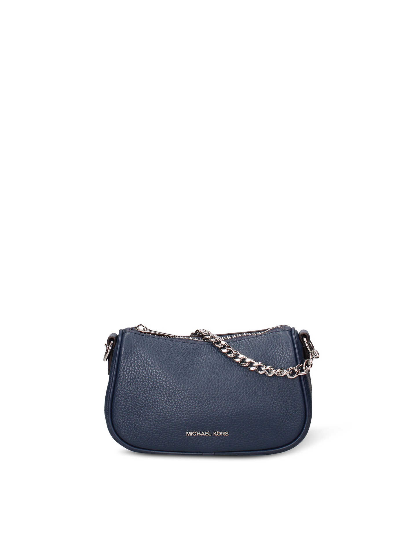 Michael Kors Umhängetasche Women Einheitsgröße