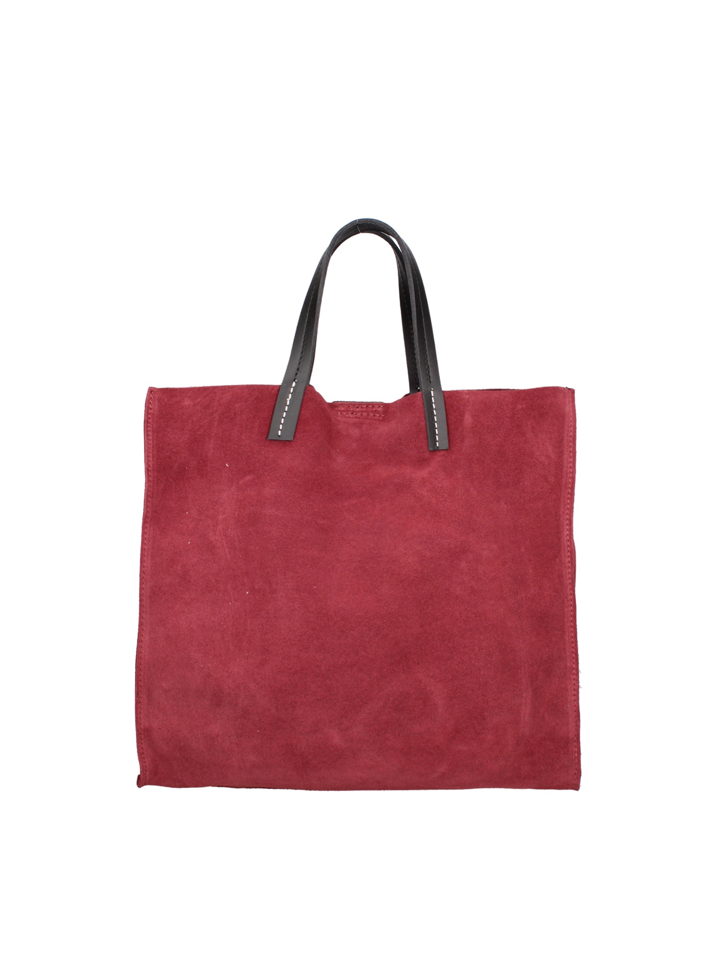 Gave Lux Shoulder Bag Women Image