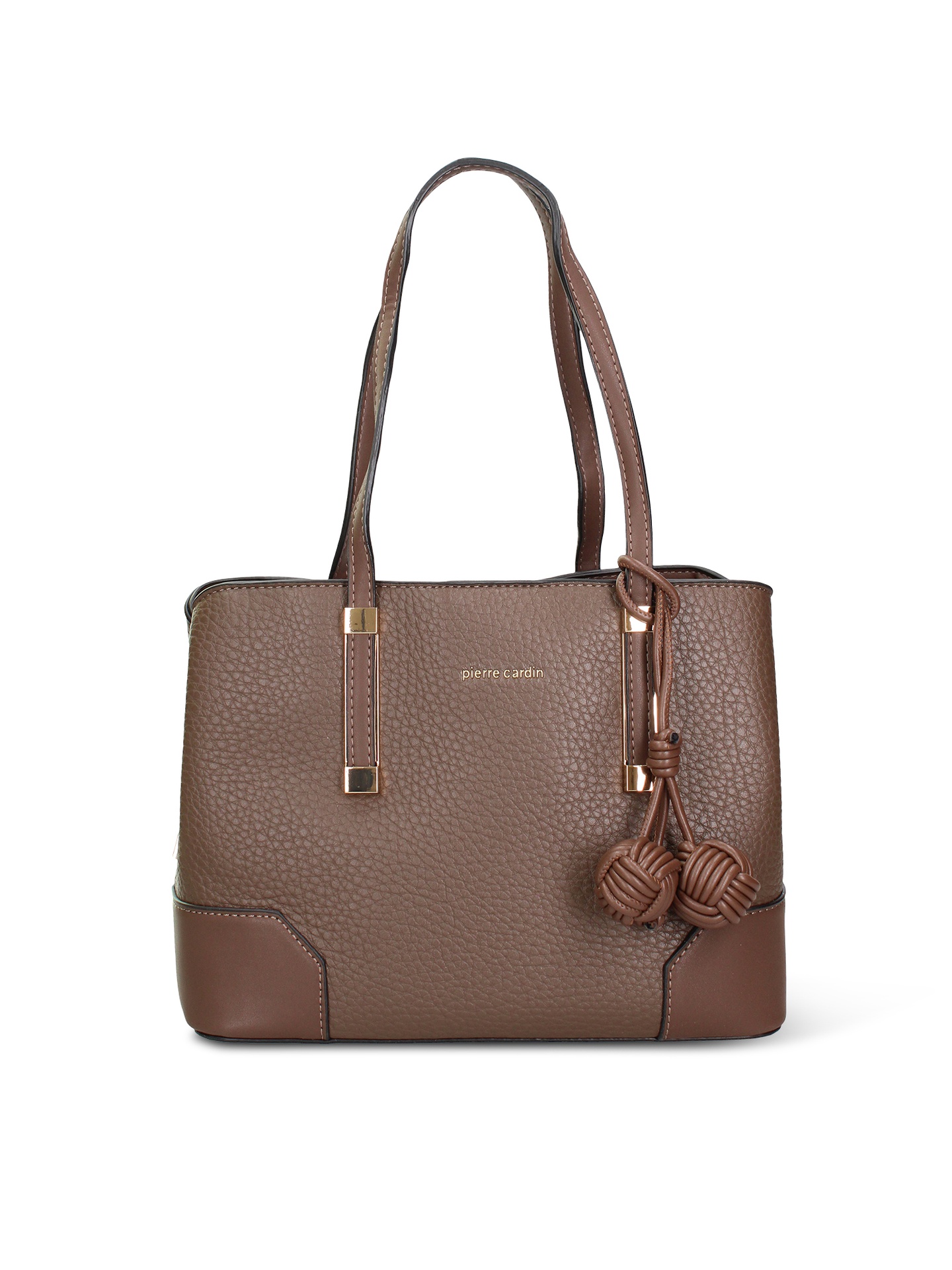 Pierre Cardin Umhängetasche Women Image