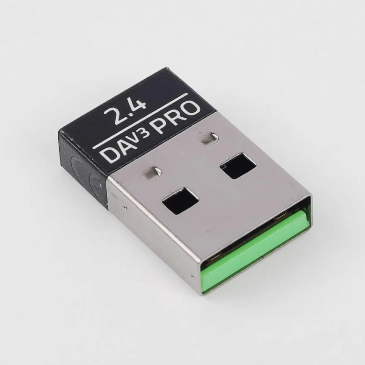 1-teiliger kabelloser Maus-Bluetooth-Empfänger-Adapter für RAZER DEATHADDER V3 PRO Image