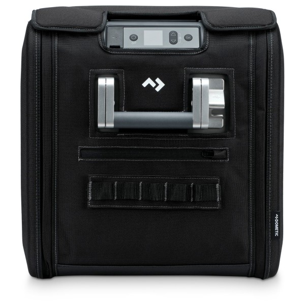 Dometic - CFX5 Protective Cover 35 - Kühlbox-Zubehör schwarz