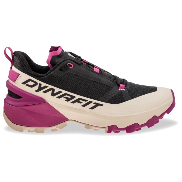 Dynafit - Women's Transalper 2 - Approachschuhe 40,5 | EU 40,5 beige