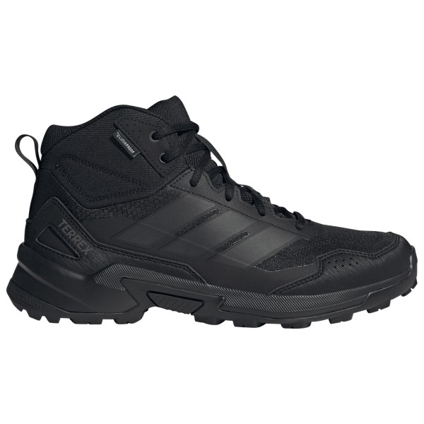 adidas Terrex - Eastrail 3 Mid Clima - Wanderschuhe 43 1/3 | EU 43 schwarz