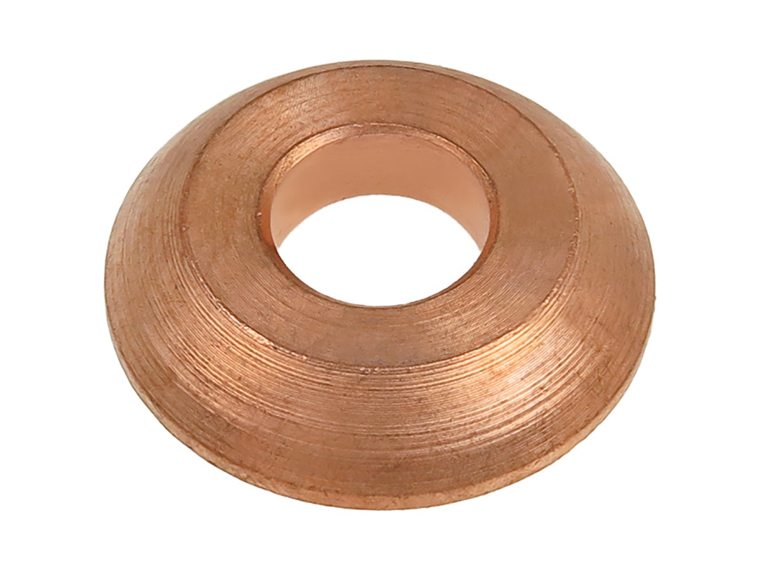 AS-PL Reparatursatz, Starter SP9026 Universal Image