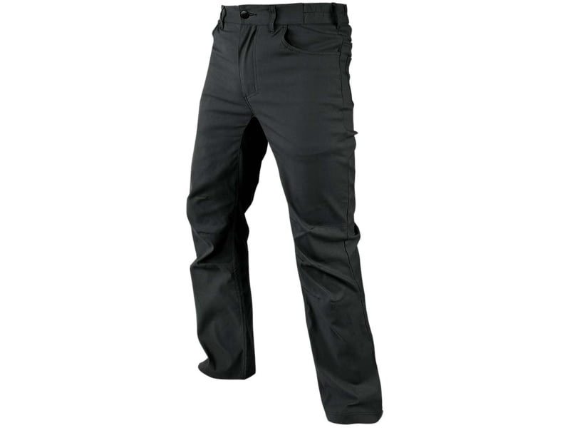 Condor Outdoor Cipher Pants Black W36XL34 101119-002-36-34