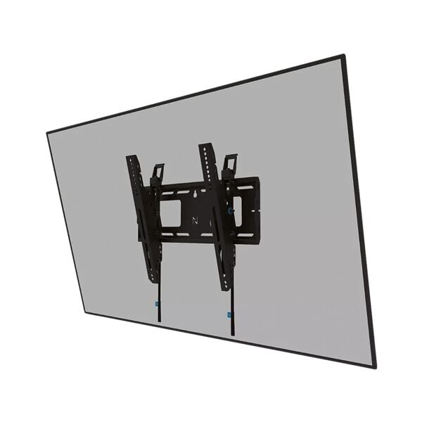 Neomounts Monitor-Wandhalterung »WL35-750BL14«, 48.6x43x9.3 cm Image