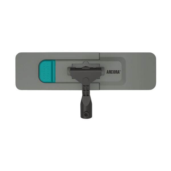 ARCORA Mopphalter »Profi« 50 cm grau Image