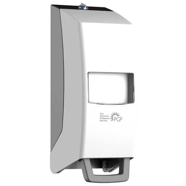 Tork Seifenspender »VARIOMAT ECO« 1 / 2 L Image