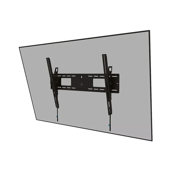 Neomounts Monitor-Wandhalterung »WL35-750BL18« schwarz, 88.6x68.4x9.3 cm Image