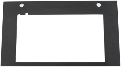 Magma Faceplate DDJ-FLX10