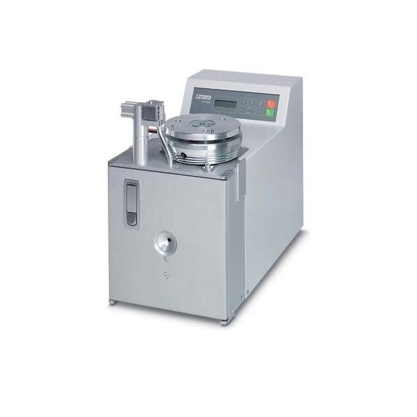 Phoenix Contact Abisolier-/Crimpautomat CF 1000-10 1212456 Image