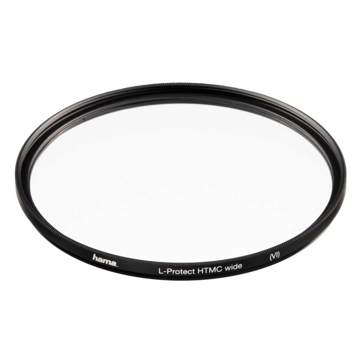 Hama Protect Filter HTMC multi-coated Wide 52mm Image