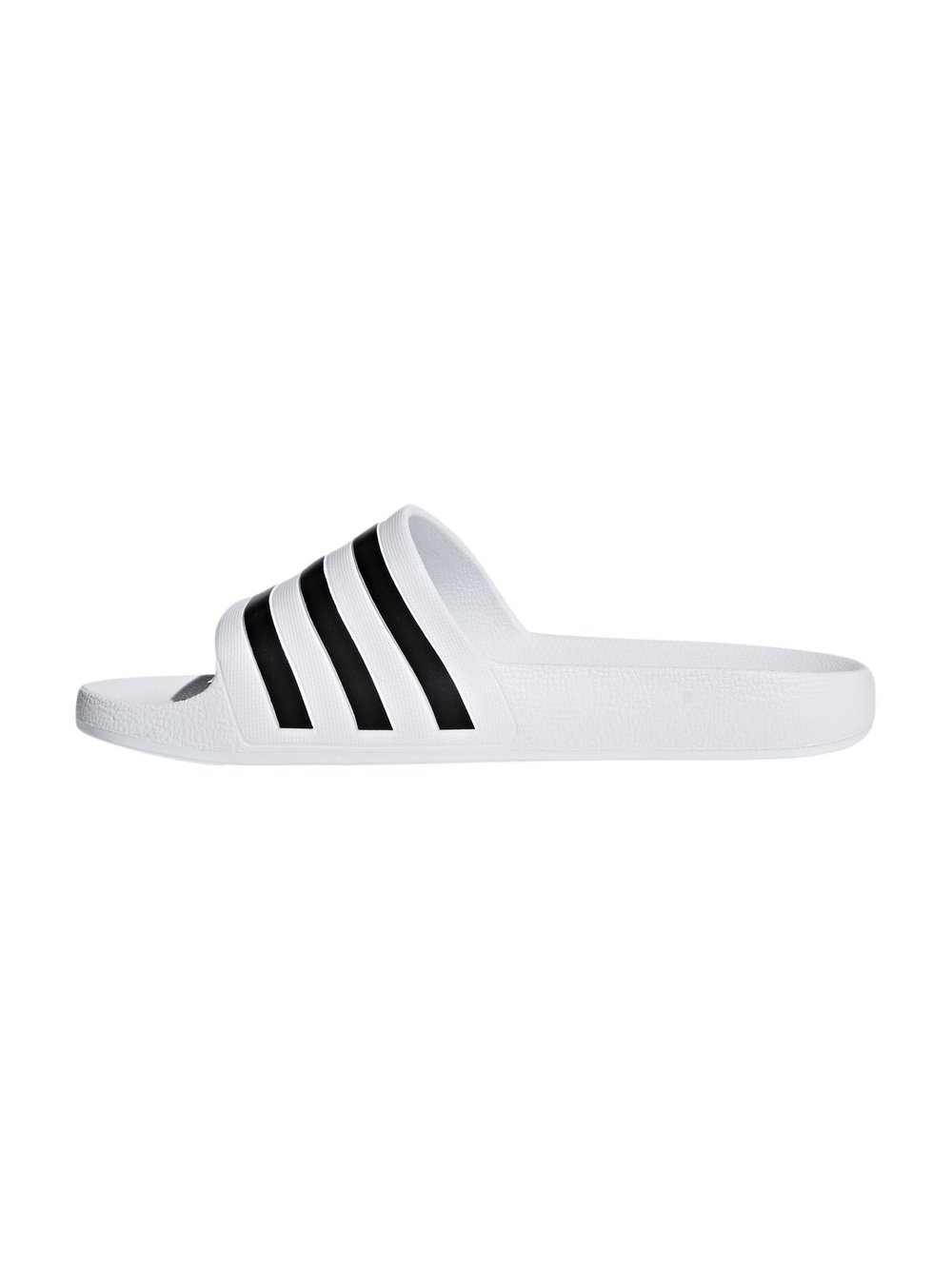 adidas Originals Slipper Herren weiß, 36.5 Image