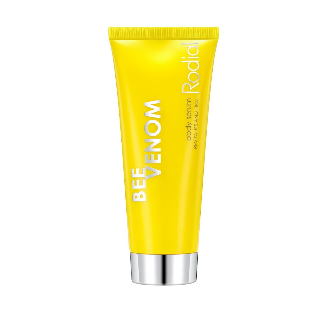 Rodial Siero Corpo Bee Venom 6,8 ml 200 Olio per la pelle