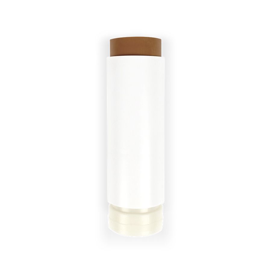 ZAO Make-up Ricarica Fondotinta stick 1 St