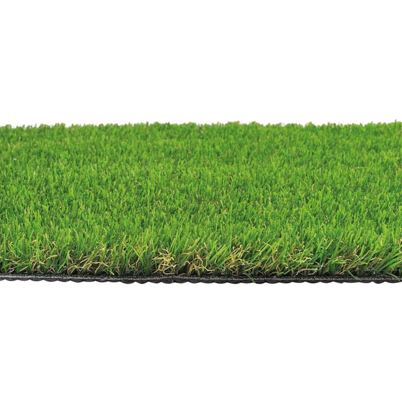 Prato Sintetico H 300 Cm X 10 Mt. - Spess. Mm 25