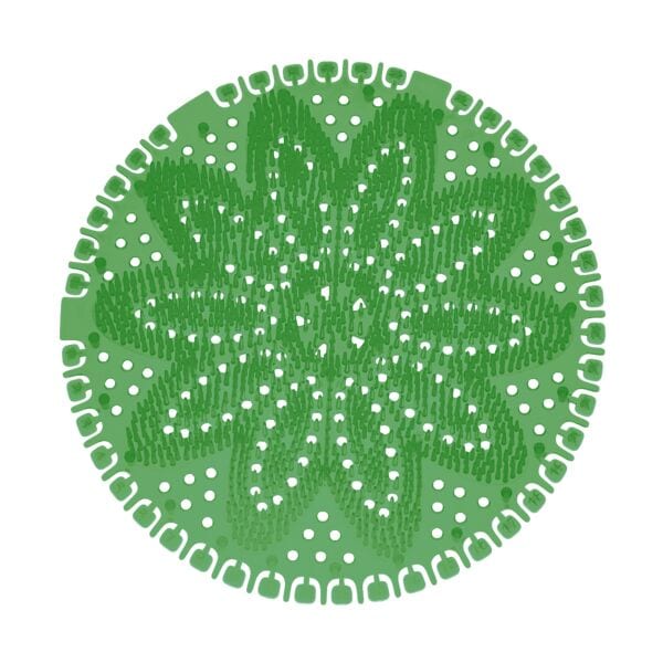 ARCORA Duft-Urinalsieb »Mini« 14 cm Spring Image