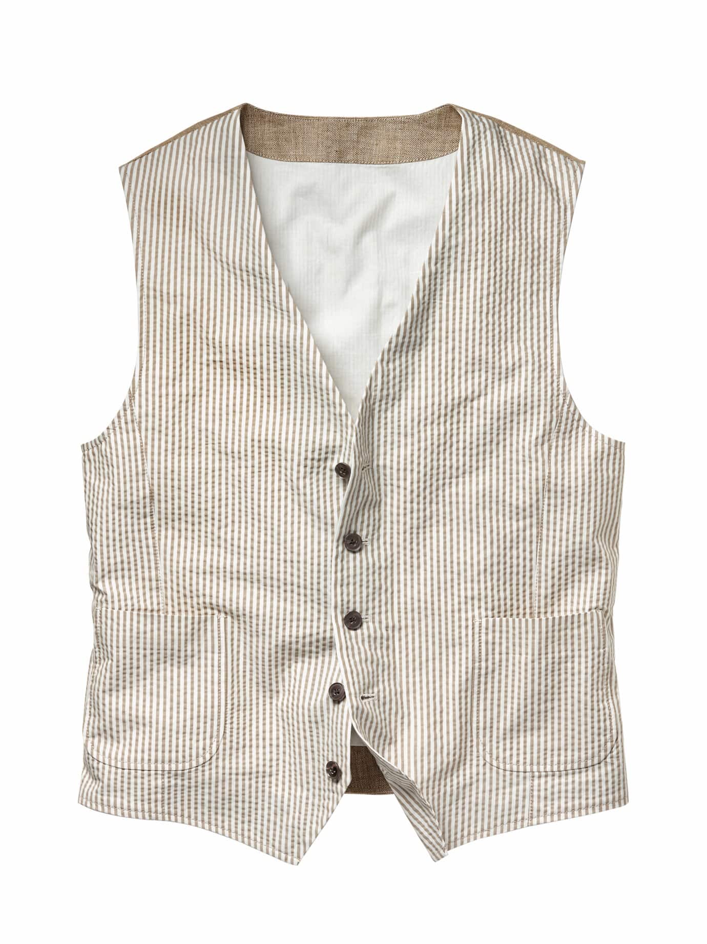 Louisiana-Weste Image