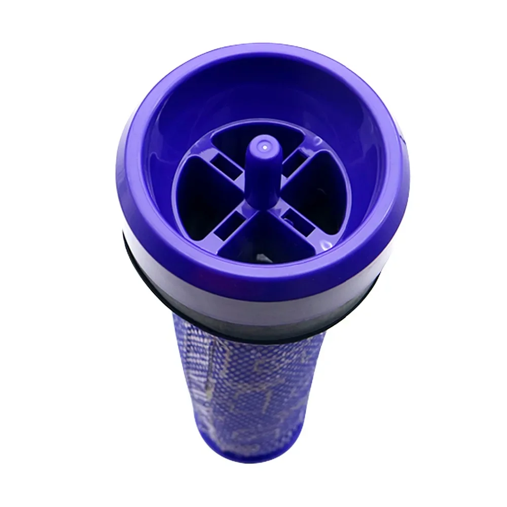 Washable Pre Dust Filter For Dyson DC39 Animal/Complete/Limited Edition DC39 DC37 Vacuum Cleaner Filters Spare Parts Accessories