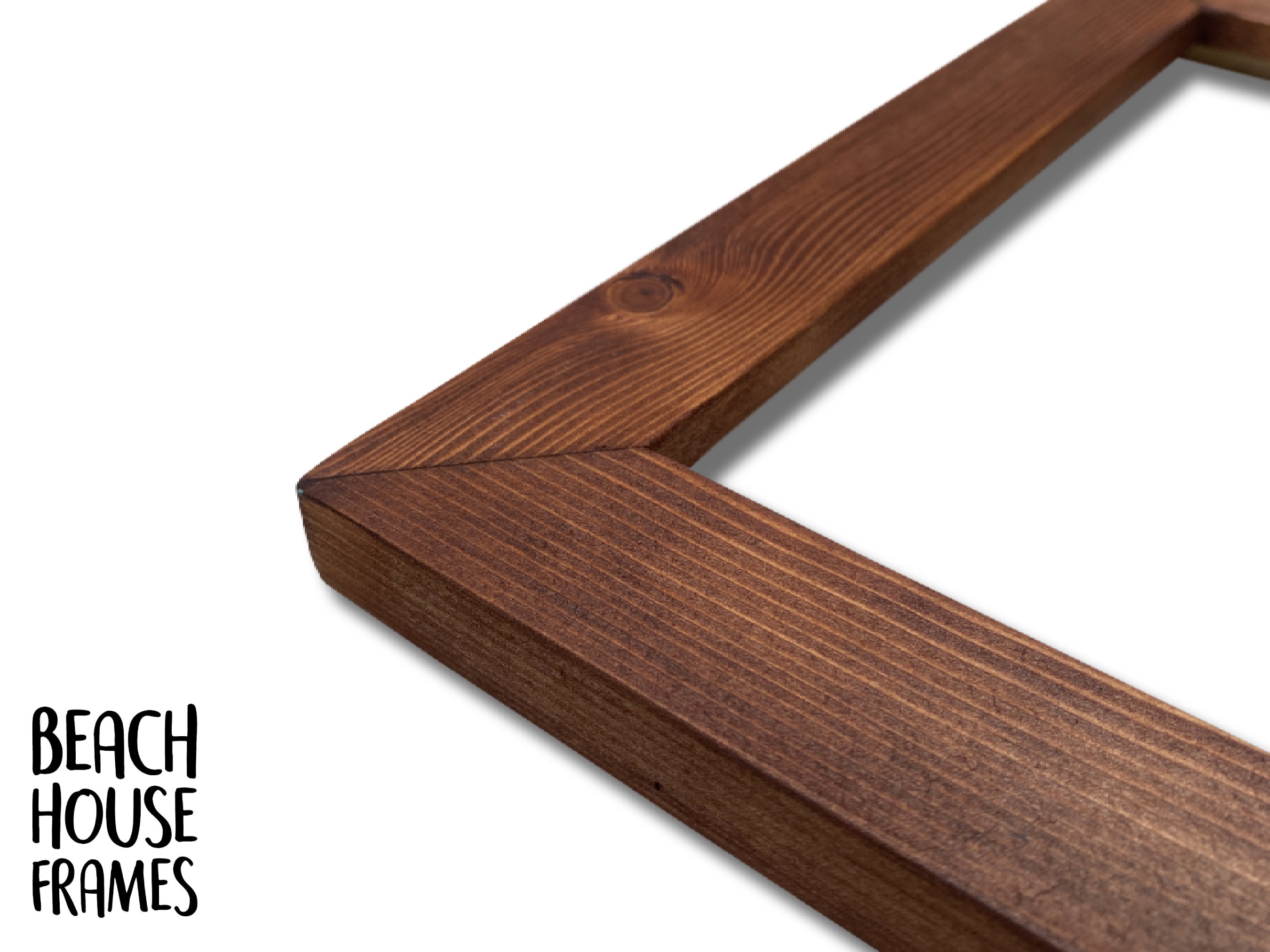 Cornice per foto 6x8 Cornice per foto in legno Cornice per foto in legno 8x6 Cornice in legno moderna Regalo in legno Decorazione da parete contempora