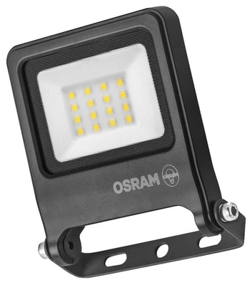 Osram Endura Flood PCR 10W DG 3000K