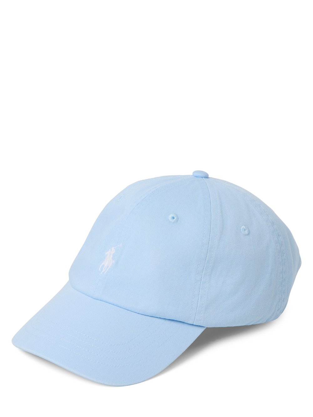 Polo Ralph Lauren Cap Herren hellblau, ONE SIZE Image