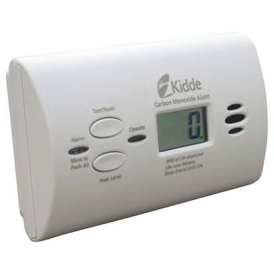 Kidde 08873 - 21008873 KN-COPP-B-LPM Safety Alarm