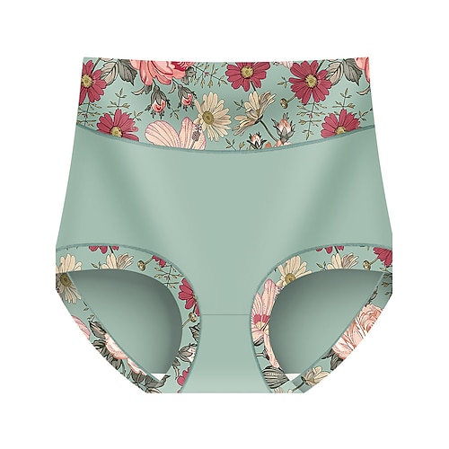 Damen Freizeitkleidung Schwitzgürtel Mode Sexy Lässig Blumen Patchwork Täglich Heim Urlaub Schwarz Gelb Purpur Grün Grau Sommer Frühling Herbst Winter Normale Passform Image