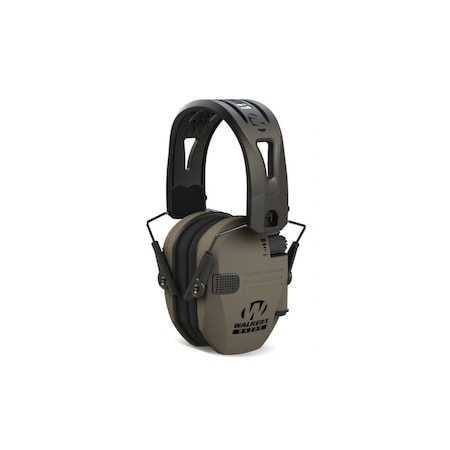 WALKERS GAME EAR GWP-RZRWT Razor Walkie Talkie