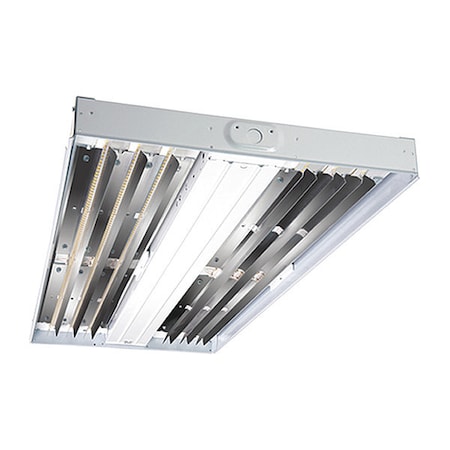 Other Camera Accessories 4 - METALUX